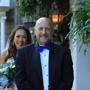 Meet your Posher, Haydee